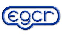 Eastern Gas Compression Roundtable (EGCR) logo Eastern Gas Compression Roundtable (EGCR) logo